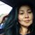 Bella Garcia's profile image