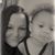 Tiffany Hoberek's profile image