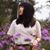 Jes Sey's profile image