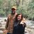 Steve An Grace Mitchum's profile image