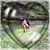 Sue Plein's profile image