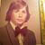 Craig A Roberts's profile image
