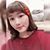黃莉's profile image