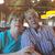Lori Anders Klipp's profile image