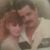 Todd Bencivenga's profile image