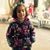 Seham Allahham's profile image