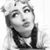 Jennifer J Bruno's profile image