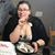 Rebecca M.'s profile image