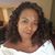 Monica Wilson-Dickerson's profile image
