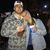 Tristan Olivo's profile image