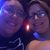 Hannah Marie Pierce's profile image