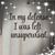 Carrie Ruffo's profile image