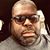 Clinton Gaines's profile image
