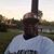 Terry Reeves's profile image