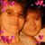 Shirley Stansell's profile image