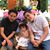 Cecilia Galvez-Sandoval's profile image