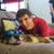 Chris Fuller's profile image