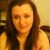 Katie Adams's profile image