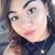 Gissell Avalos's profile image
