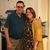 Melody Carroll Linaman's profile image