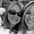 Dede Sims Roberts's profile image