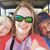 Caitlin Harold Walters's profile image