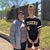 Tina Landrum Walters's profile image