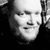Thomas Hostetter's profile image