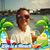 Sandra Dixon Stip's profile image