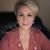 Jennifer Mote's profile image