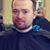 Austin Pluchinsky's profile image