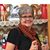 Liz Halliday Berry's profile image