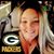 Crystal Rose Pearch's profile image