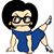 Sue Ladyman's profile image