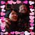 Maura Mattia's profile image
