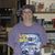 Sue Gannett's profile image