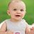Emily Smothers's profile image