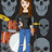 Tacy's profile image