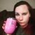 Paula Burgett's profile image