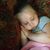 Jerry Wright's profile image
