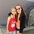 Savannah Christian's profile image