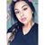 Jessica Alvarado's profile image