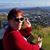 Rebecca Bergeson Miller's profile image