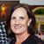 Roselea Moran's profile image
