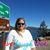 Patricia Adams's profile image
