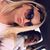 Gracie Eveland's profile image