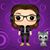 Julie Freddino's profile image