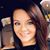 Jessica Whitesides's profile image