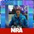 Kevin Endres's profile image