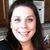 Erica Easton's profile image